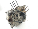 Cagiva Alazzurra 350 [1985] - Engine housing empty housing-1