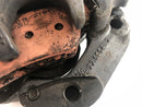 BMW C1 125 [2001] - pinza del freno nella parte anteriore-4