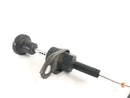 Yamaha XTZ 750 Super Tenere 3LD - Chokezug-2
