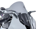 BMW S 1000 RR [2025-2026] - Pare-brise Racing haut – vue 1