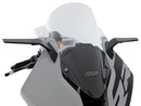 BMW S 1000 RR [2025-2026] - Pare-brise Racing haut - vue 3