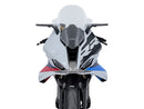 BMW S 1000 RR [2025-2026] - Pare-brise Racing haut – vue 12