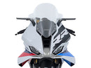 BMW S 1000 RR [2025-2026] - Pare-brise Racing haut - vue 9