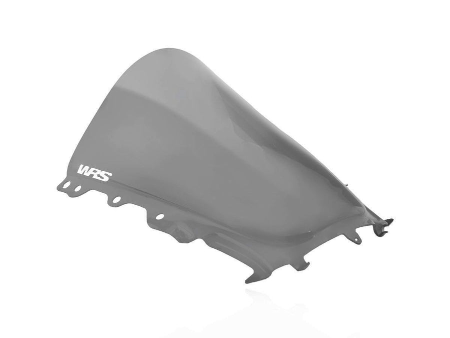 YAMAHA YZF R 1 [2020-2026] - Cupolino racing +45 mm – vista 1