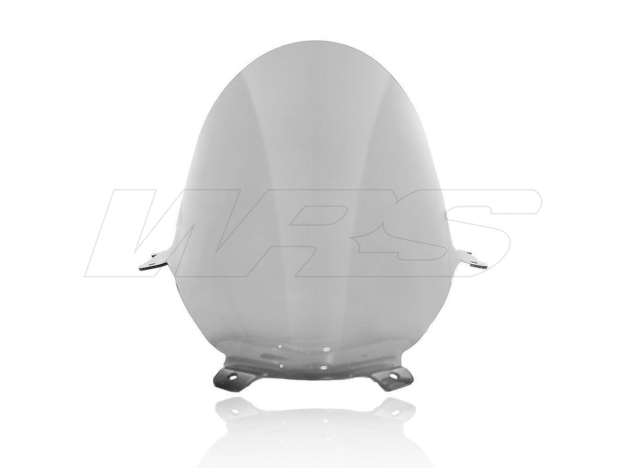 Ducati Panigale V2 [2020-2024] - Cupolino racing +45 mm - vista 11