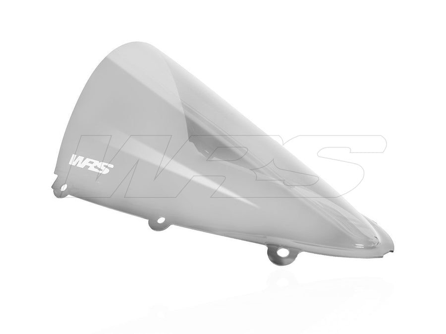Aprilia RSV4 RF [2015-2020] - Pare-brise Racing haut - vue 1