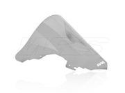 BMW S 1000 RR [2015-2018] - Cupolino racing +70 mm – vista 1