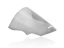 Kawasaki ZX-10R [2008-2010] - Parabrezza racing alto - vista 1
