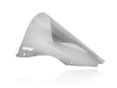 Kawasaki ZX-10R [2016-2020] - Racing Windschild hoch – Ansicht 1