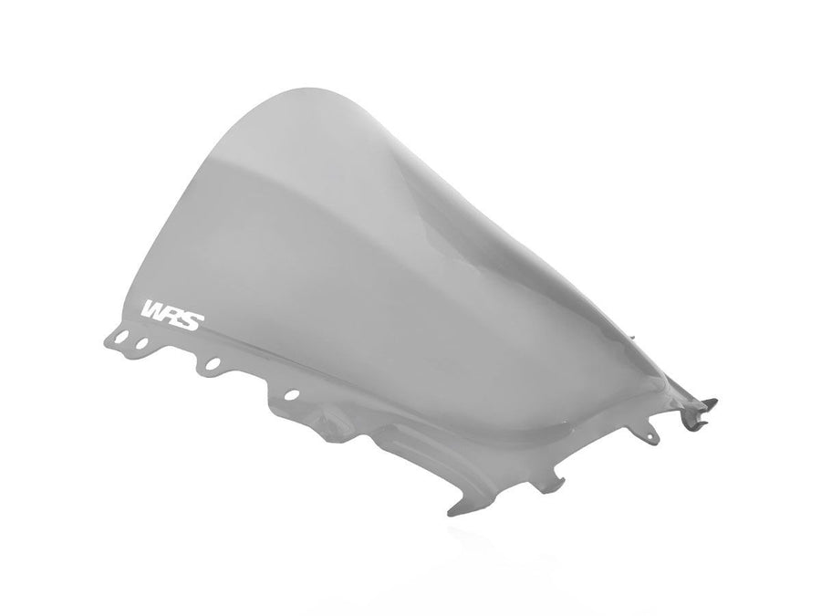 YAMAHA YZF R 1 [2020-2026] - Cupolino racing +45 mm – vista 2