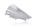 Yamaha R25 [2025-2026] - Racing Windschild hoch – Ansicht 1