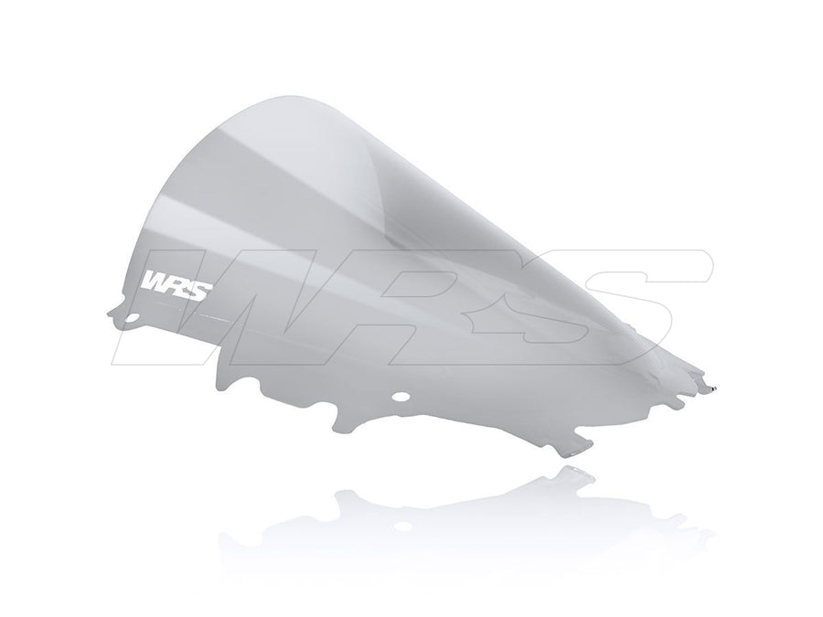 YAMAHA YZF-R3 [2019-2024] - Racing windshield high - view 1