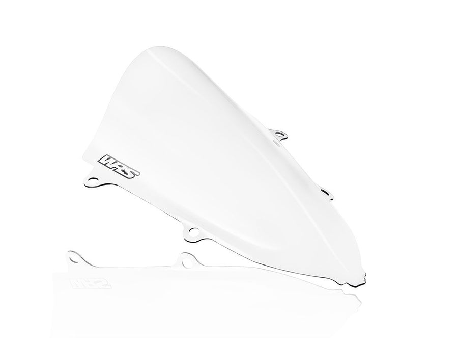 HONDA CBR 250 RR [2022-2022] - Bulle Racing +40 mm – vue 2
