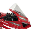 Ducati Panigale V2 [2020-2024] - Cupolino racing +45 mm - vista 3