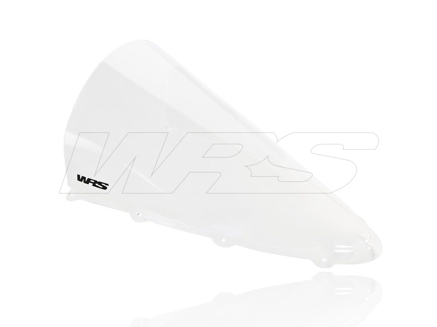 Ducati Panigale 1299 [2015-2017] - Cupolino racing +50 mm - vista 2