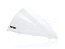 MV Agusta F3 800 Rosso [2021-2026] - Racing windshield +50 mm - view 2