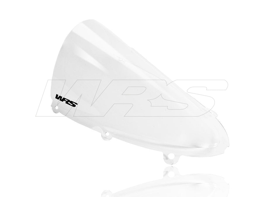 Aprilia RSV4 RF [2015-2020] - Pare-brise Racing haut - vue 2