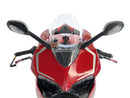 Ducati Panigale 899 [2014-2015] - Parabrezza racing alto - vista 4