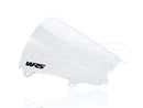 HONDA CBR 600 RR [2013-2023] - Pare-brise Racing haut – vue 2