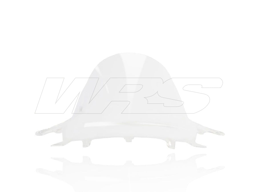 YAMAHA YZF R 1 [2015-2019] - Parabrezza racing – vista 10