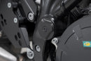 KTM 1290 Super Adventure S [2021-2024] - Couvre-cadres - Image 2