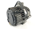 Yamaha YZF 750 R 4HN [1995] - Alternator-3