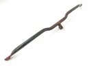 BMW R 100 S Tipo 247 [1978] - Streb Support Frame Halter-2