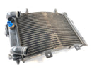 Husqvarna 701 Vitpilen [2018] - Radiator Water Cooler-5