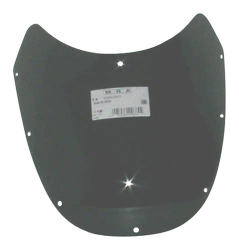 Yamaha RD 350/500 - Spoiler disc "SN"