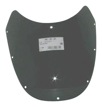 Yamaha RD 350/500 - Spoiler disc "SN"