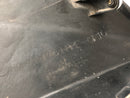 Honda VFR 800 FI RC46 [2000] - rivestimento laterale a sinistra-5