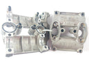 Honda CBR 900 RR SC50 - Supports d'arbre à cames d'origine-1