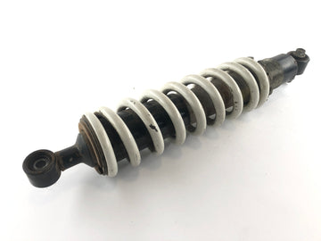 Suzuki Dr 800 S Big [1991] - Shock assorder Spring Bone - 0