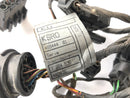 BMW K 1200 GT K12 [2004] - Wiring harness-3