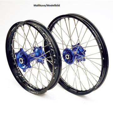 YAMAHA YZ 450 [1993-2013] - roue de moto
