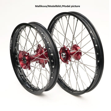 HONDA CRF 250 R [2014-2025] - roue de moto