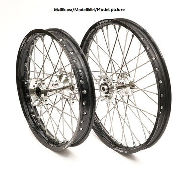 KTM 400 EXC [1995-2019] - Cerchio per moto