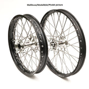 HUSQVARNA TC 125 [2023-2025] - set di cerchi