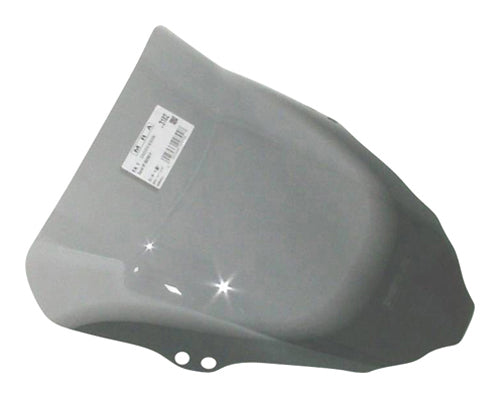 Suzuki RF 600/900 R - Disc "TN"