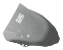 Suzuki RF 600/900 R - Disc "TN"-7
