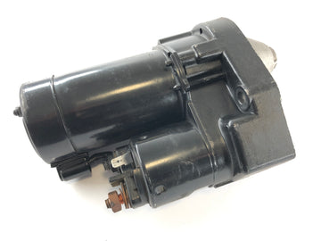 BMW R 1100 R Type 259 [1999] - Starter motor - 0