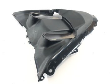 Suzuki DL 1000 V-Strom [2006] - Carénage supérieur du cockpit - 0
