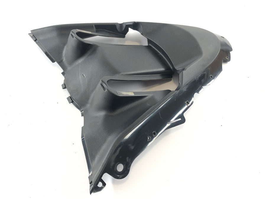 Suzuki DL 1000 V-Strom [2006] - Cockpit Verkleidung oben