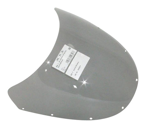 Suzuki RG 500 Gamma - Disque spoiler "SN"