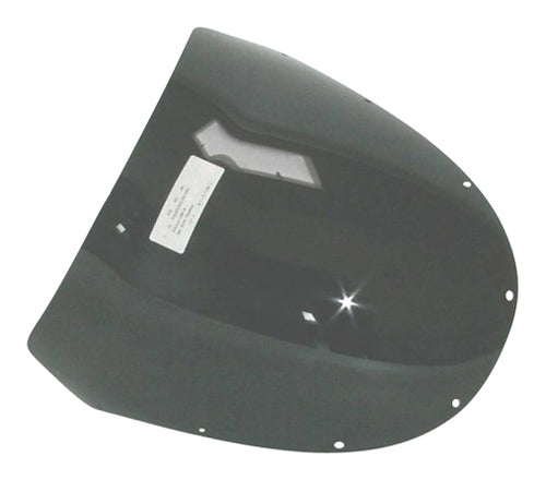 Suzuki RG 500 Gamma - Disc "TN"