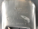Yamaha TT 600 R DJ01 [2000] - Tank Benzintank-3