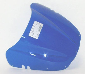 Suzuki RGV 250 [1991 -] - Disc de course "RN"