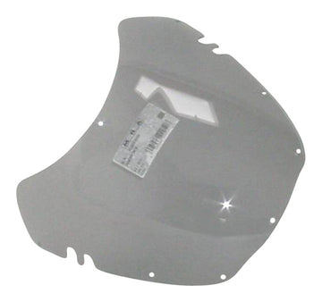 Suzuki RGV 250 [1991 -] - disque spoiler "SN"