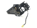 Yamaha WR 125 R DE07 [2016] - Support de plaque d'immatriculation-8