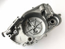 Cagiva Mito 125 EVO 8P [1996] - Kupplungsdeckel Motordeckel-5